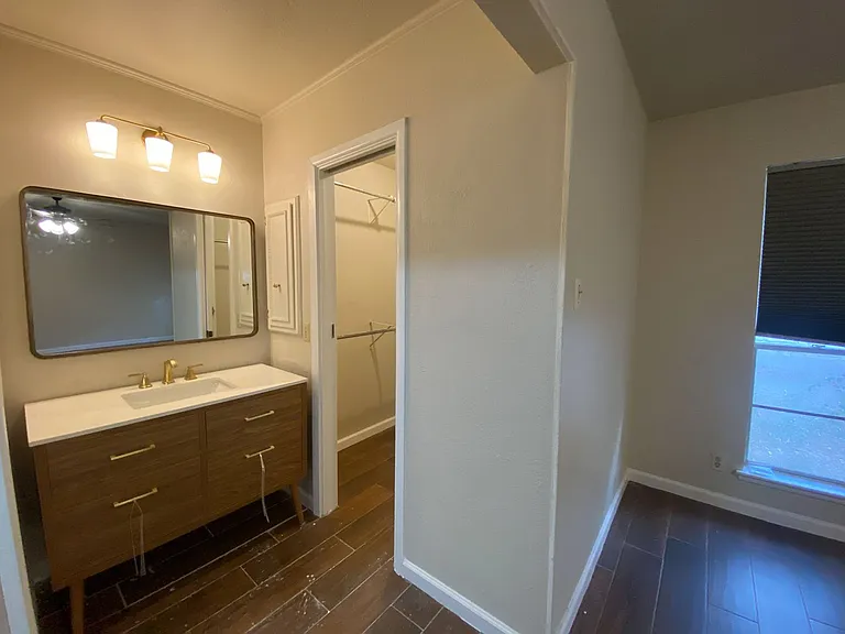 11039 Whisper Valley St — Photo 23