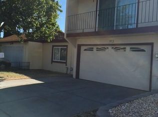 3009 Pear St, Antioch, CA 94509