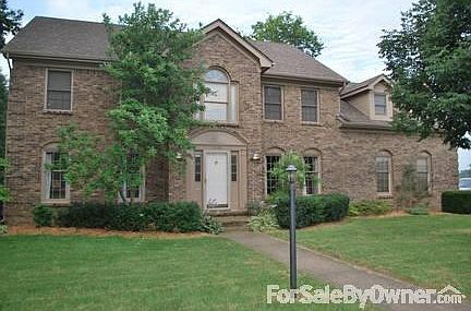 1st image of 2486 Dogwood Trace Blvd