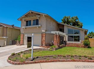 2126 Craig Ct, Lemon Grove, CA 91945