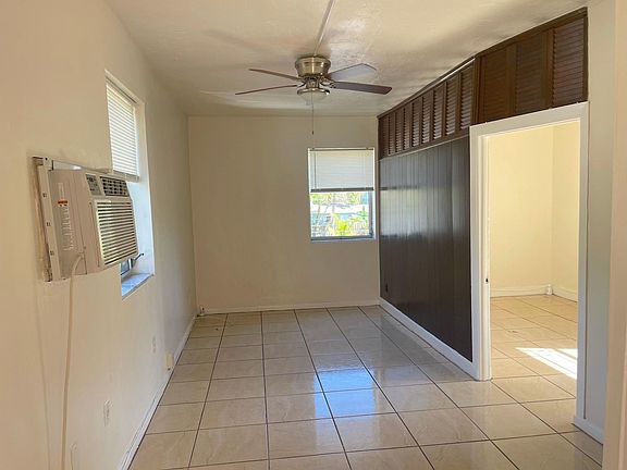 2nd image of 257 NE 108th St #257