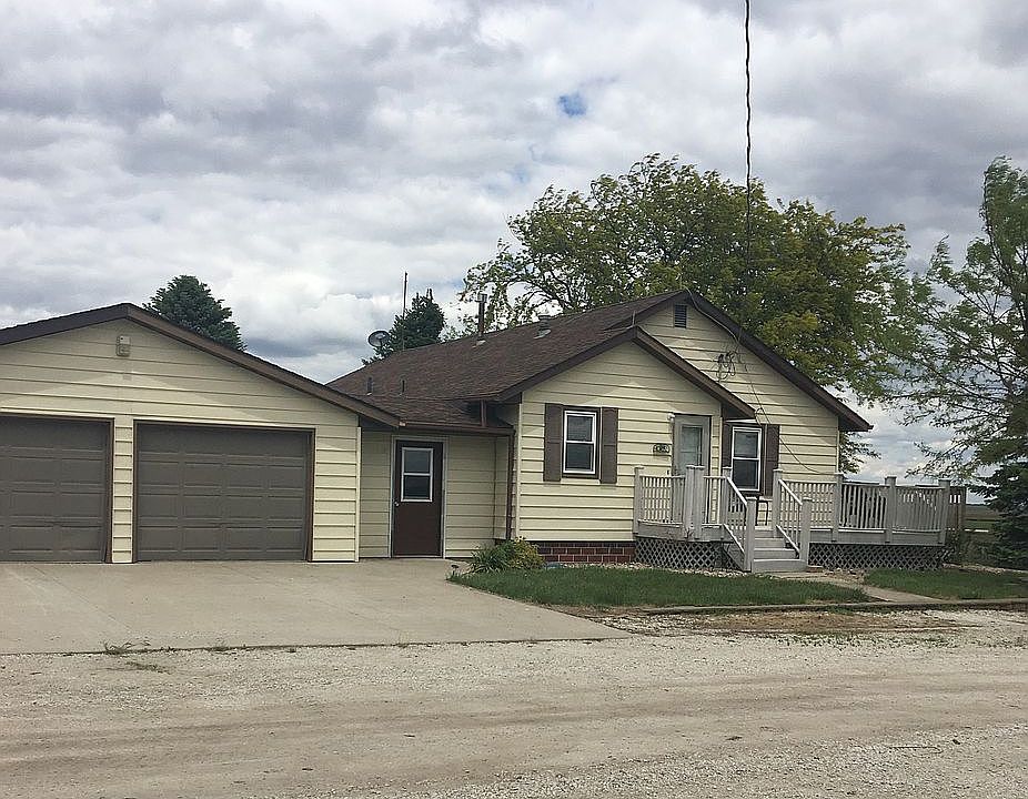 Acreage soon for sell