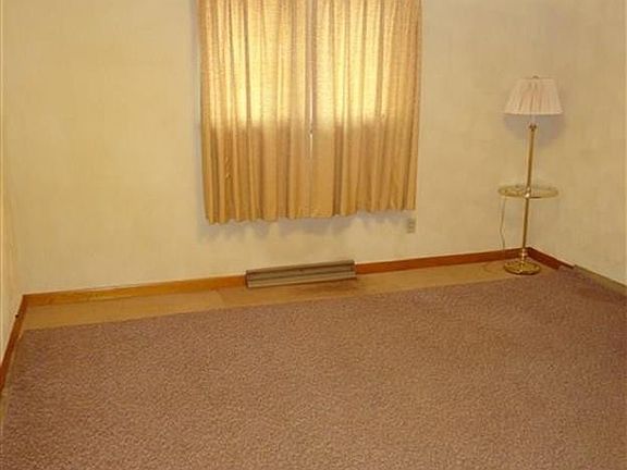 3rd image of 201 Villa Dr
