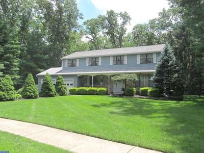 26 Breckinridge Dr, Berlin, NJ, 08009