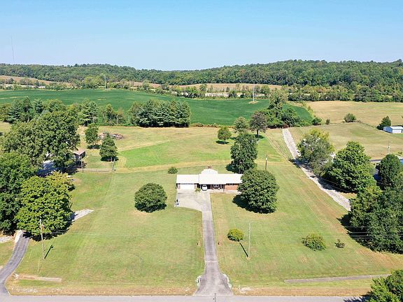 3rd image of 191 Old Connector Rd