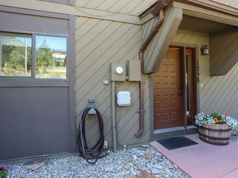1258 Baldy Rd — Photo 26