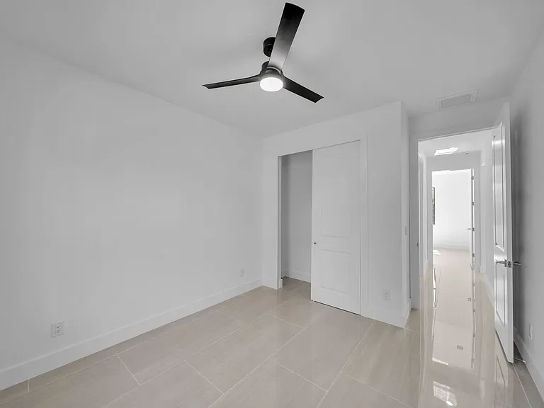 73 Flamingo Blvd — Photo 21