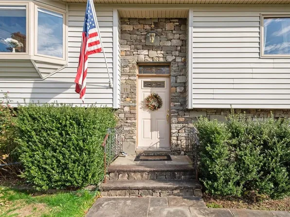 11 Hardwood Drive, Tappan, NY 10983