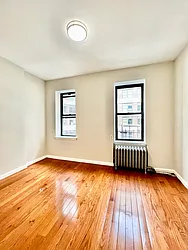 Rented by DeSimone Real Estate