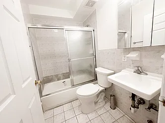 Rented by Ulas Real Estates Inc