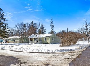 4651 Colorado Ave N, Crystal, MN 55422