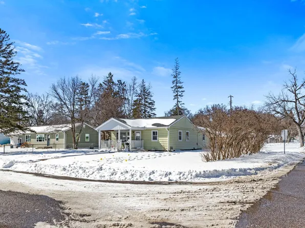 4651 Colorado Ave N, Crystal, MN 55422