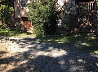 41 Diamond Hill Ct, Blairsville, GA 30512
