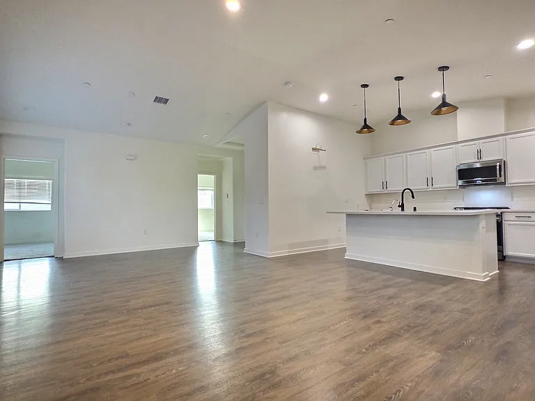 303 N F St #201 — Photo 8