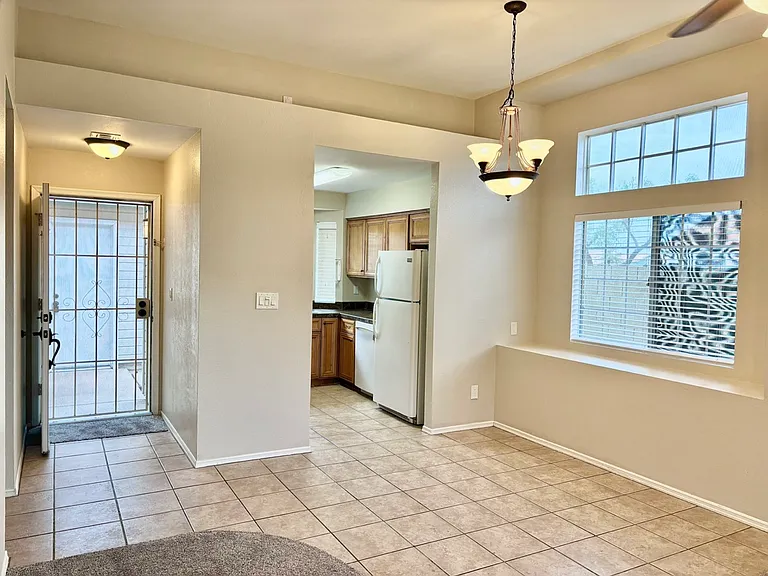 3134 E McKellips Rd #158 — Photo 22