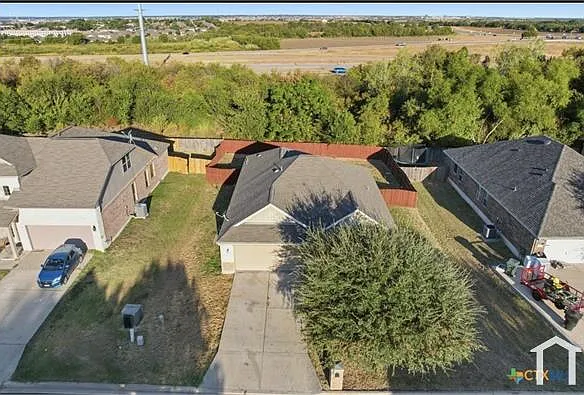 728 Olaf Dr — Photo 25
