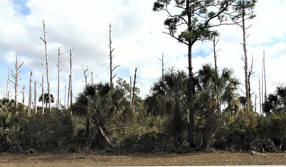 2nd image of 3260 Gillot Blvd