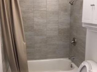 744 E Sibley St, Howell, MI 48843