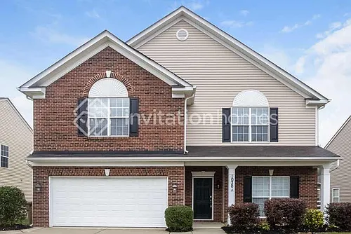 1030 Whippoorwill Ln Photo 1
