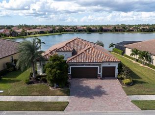 20373 Granlago Dr, Venice, FL 34293
