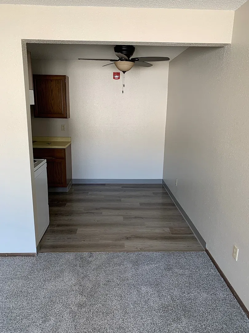 Westridge Apartments — Photo 3