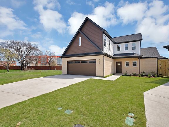 4th image of 4616 Red Bud Ct