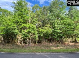 2 Blacksgate E, Prosperity, SC 29127