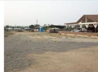 21520 Sharp Rd, Perris, CA 92570