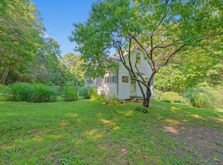 61 Christian St, New Preston Marble Dale, CT 06777