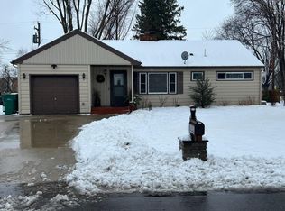 65 1st Ave N, Lester Prairie, MN 55354