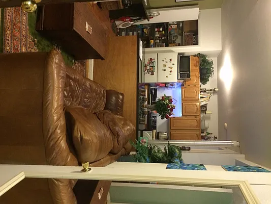 Rented by Pink Stone Realty LLC | media 11