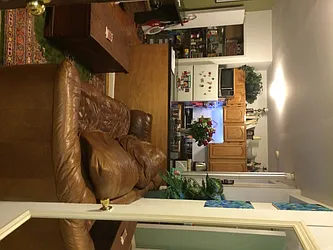 Rented by Pink Stone Realty LLC