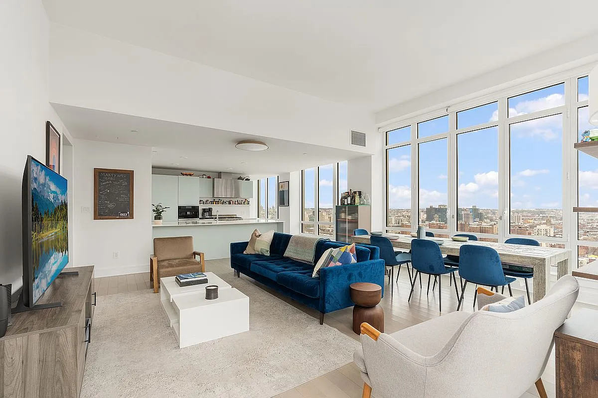 265 State St Unit Penthouse 1 photo 1