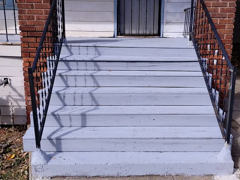 2474 Fullerton Ave — Photo 3