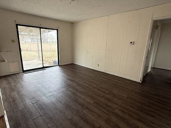 5th image of 112 Big Bass Rd