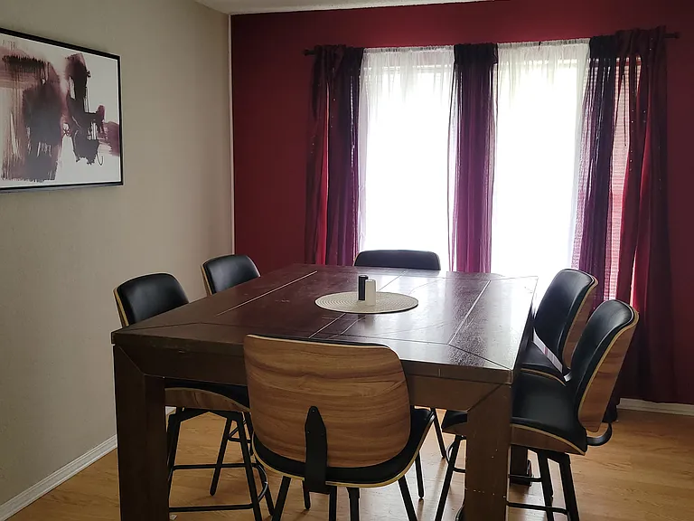 1014 Ridge Rd #M — Photo 13