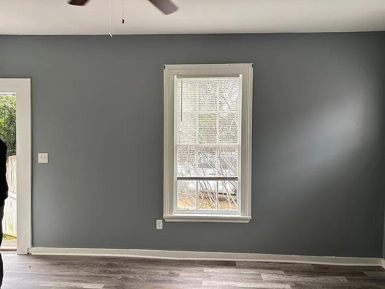 228 Telfair St #B — Photo 10