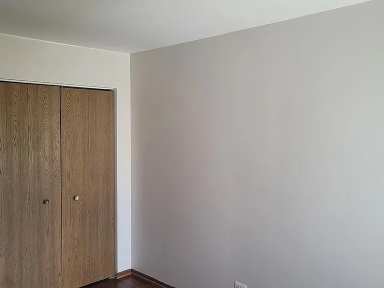 1266 S Parkside Dr #1 — Photo 8