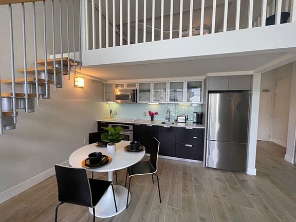 4th image of 575 6th Ave Unit 214