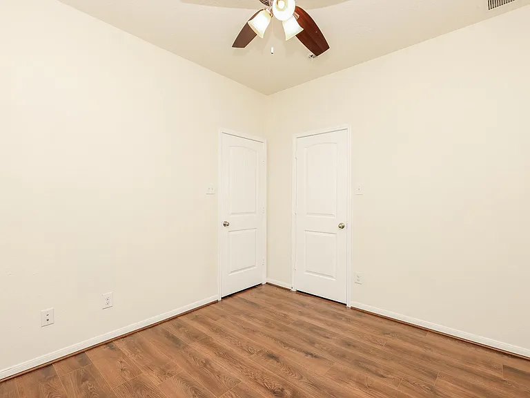 20615 Summer Retreat Ln — Photo 16