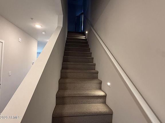 4th image of 7588 W DARROW Street
