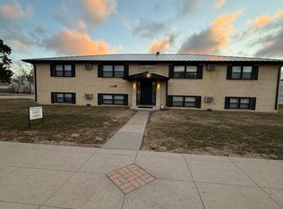 401 SE Main St #4C0A85C8F, Grimes, IA 50111