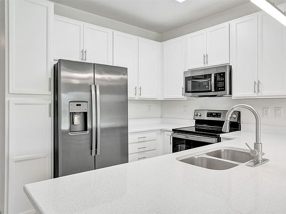 4th image of 4748 SW 63rd Ter #4748