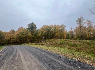 Glenmeal Rd, Canton, NY 13617