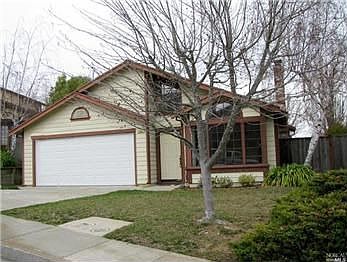 2nd image of 235 Starfish Dr