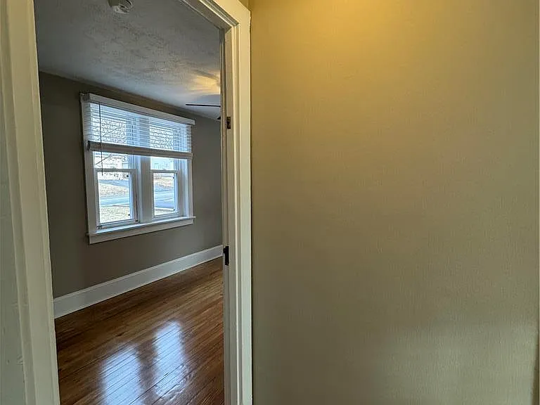 5454 Camp Meeting Rd — Photo 23