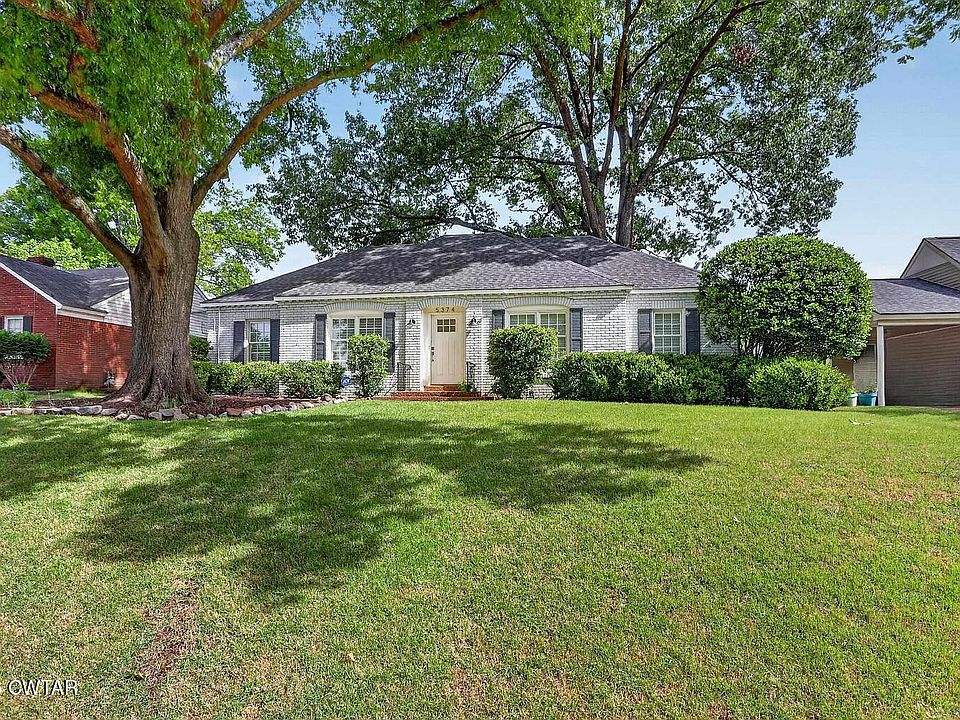 1st image of 5374 Timmons Ave