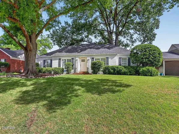 5374 Timmons Ave, Memphis, TN 38119