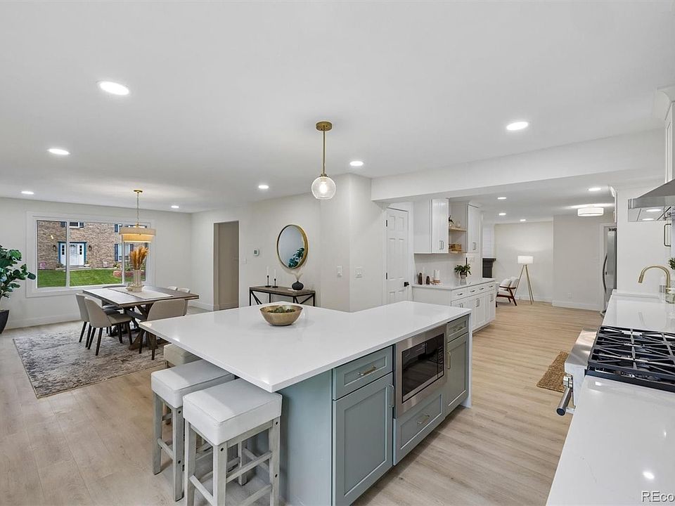 1st image of 7570 S Reed Court