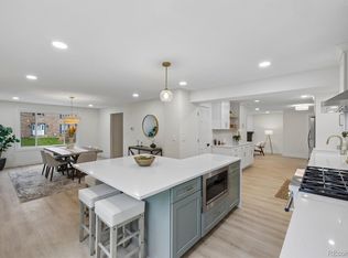 7570 S Reed Ct, Littleton, CO 80128